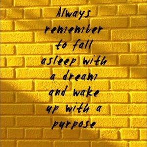 Meet your Posher, Arielle